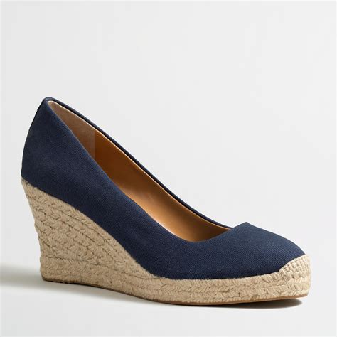 women's espadrilles for sale